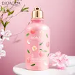 لوسیون بدن هلو بیوآکوا 250 گرم مدل PEACH