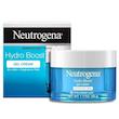 آبرسان صورت ژل کرم پوست نرمال تا خشک نیتروژنه 50 میل عرب نویس مدل Gel Cream