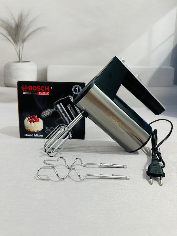  همزن دستی BOSCH 