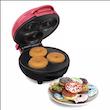 دونات‌ساز SOKANY | مدل SK-BBQ-854