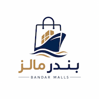 بندرمالز