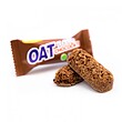 شکلات غلات کاکائو ( OAT )