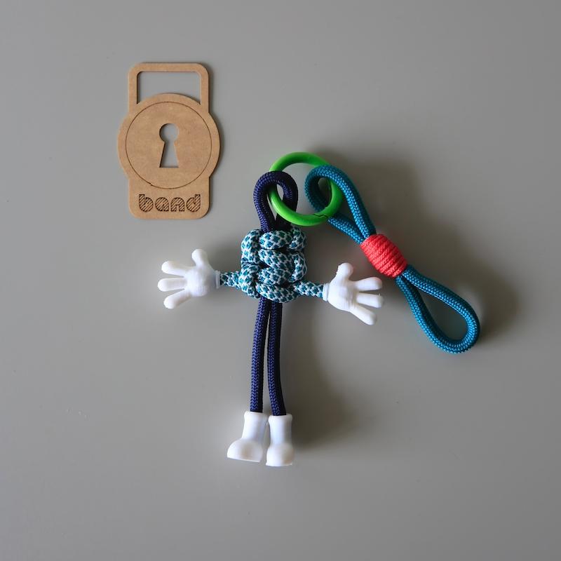 بغل + بیلبیلک