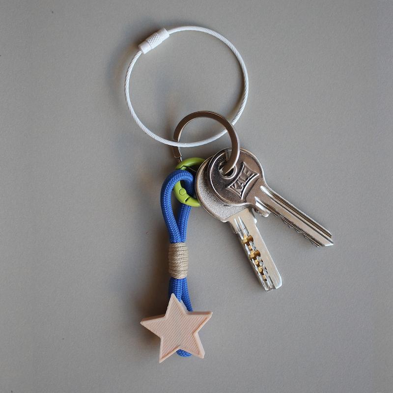 بیلبیلک + pin