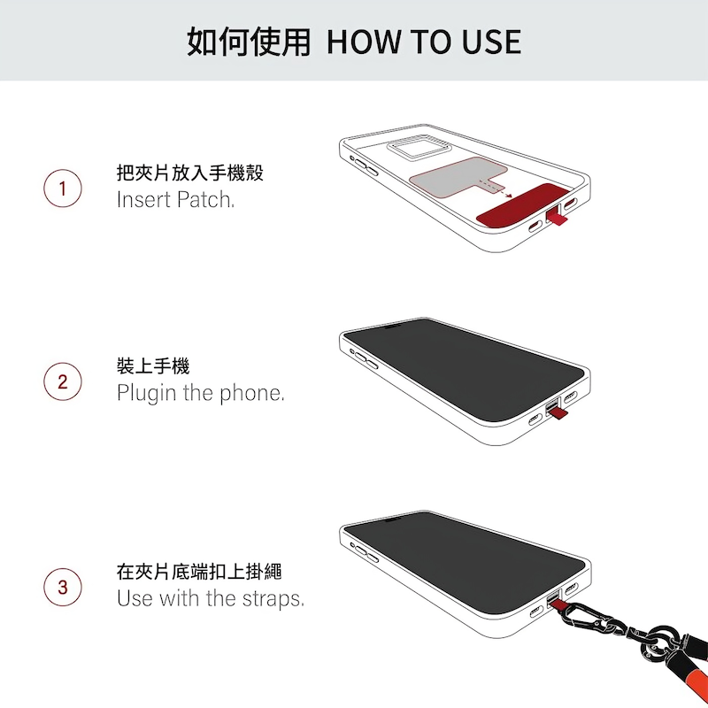 آداپتور/ adapter