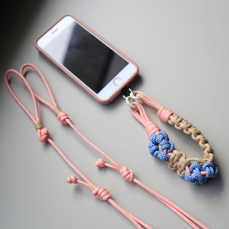 گل و بلبل/گل ابی