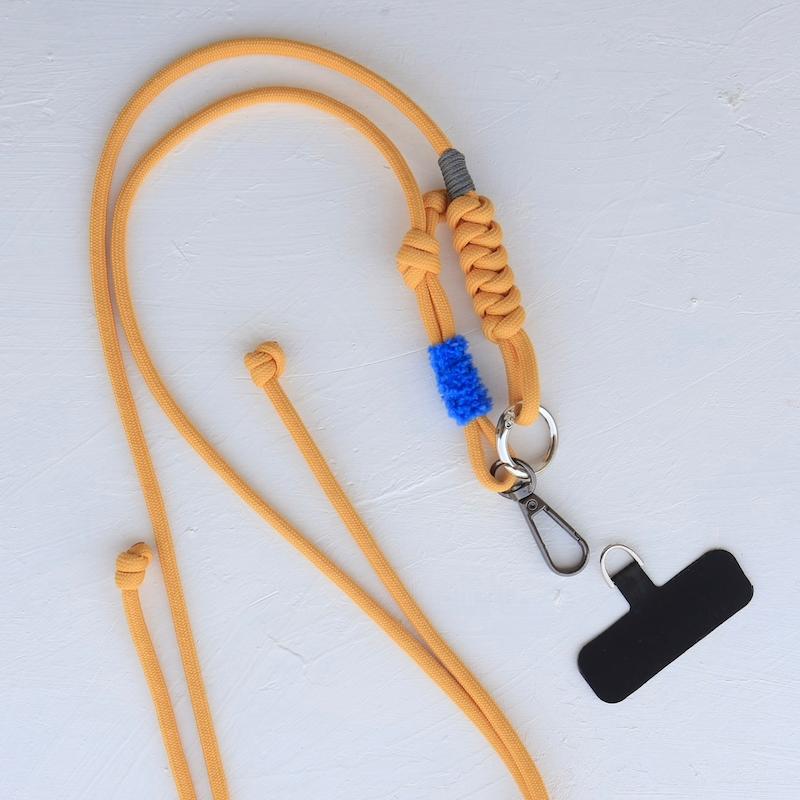 بندموبایل مونو 02