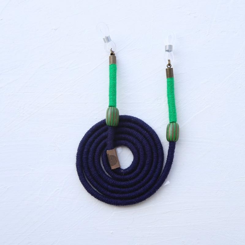 بندعینک پیرا/ یار