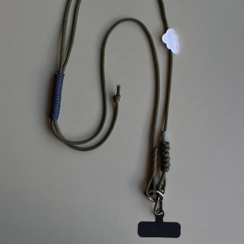 بندموبایل مونو یشمی