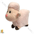 خرید اینترنتی عروسک گوسفند، بانیبو، banibo