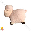خرید اینترنتی عروسک گوسفند، بانیبو، banibo