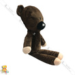 خرید اینترنتی عروسک خرس مستربین، بانیبو، banibo
