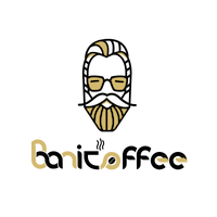 بانی کافه