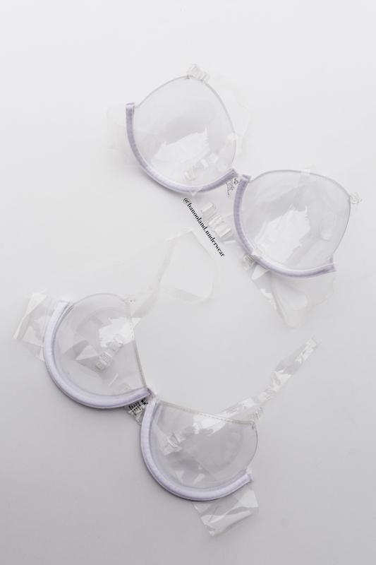 code 095