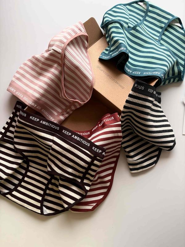 Code 207