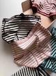 Code 207