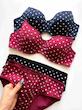 Code 211