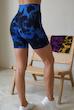 Code 221