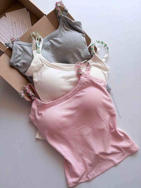 Code 223