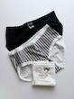 Code 224