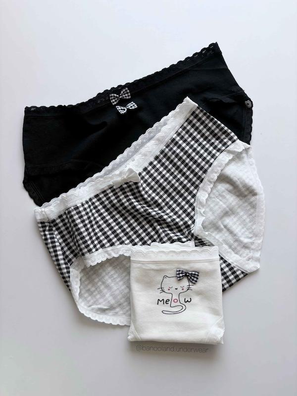 Code 224