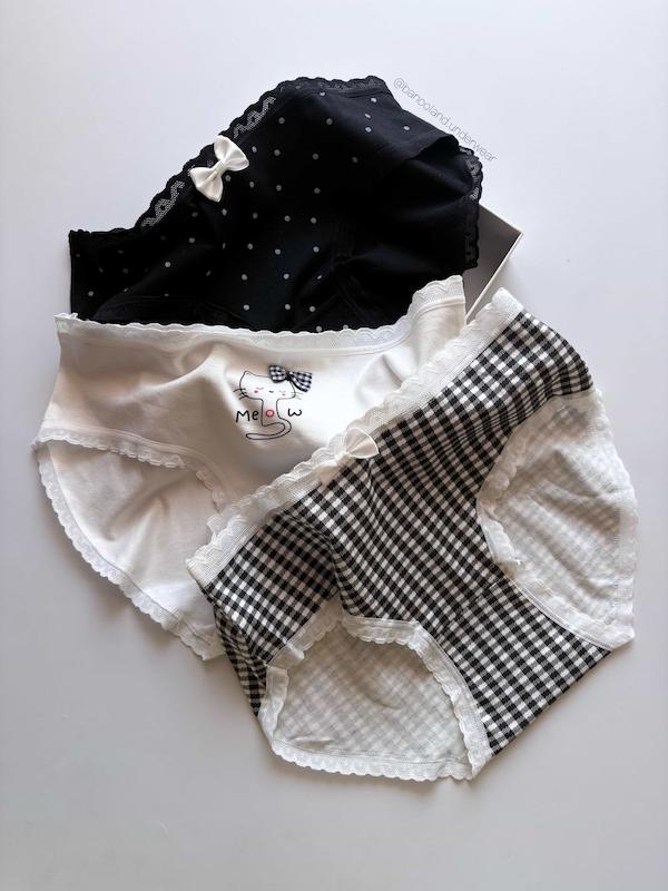 Code 224