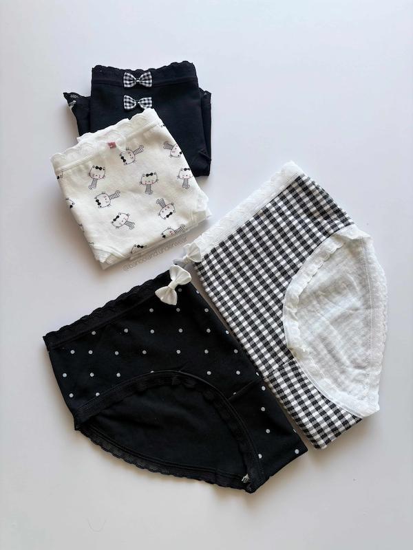 Code 224