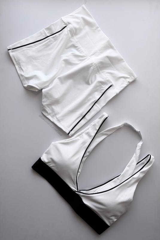 Code 226