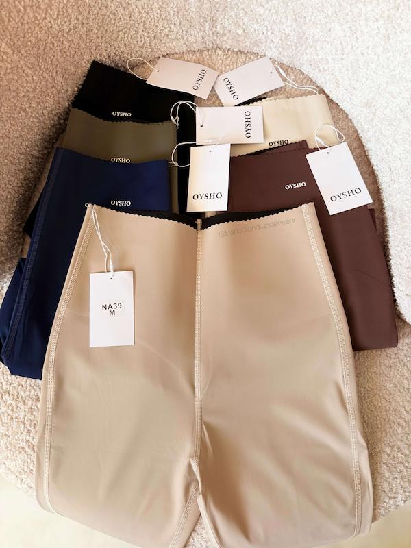 Code 228