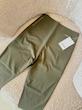 Code 228