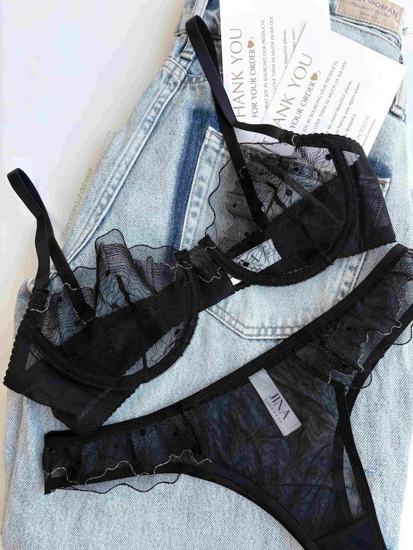 Code 234