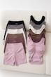 Code 237