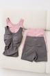 Code 237