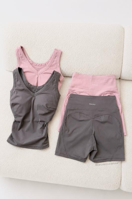 Code 237