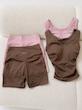 Code 237