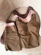 Code 237