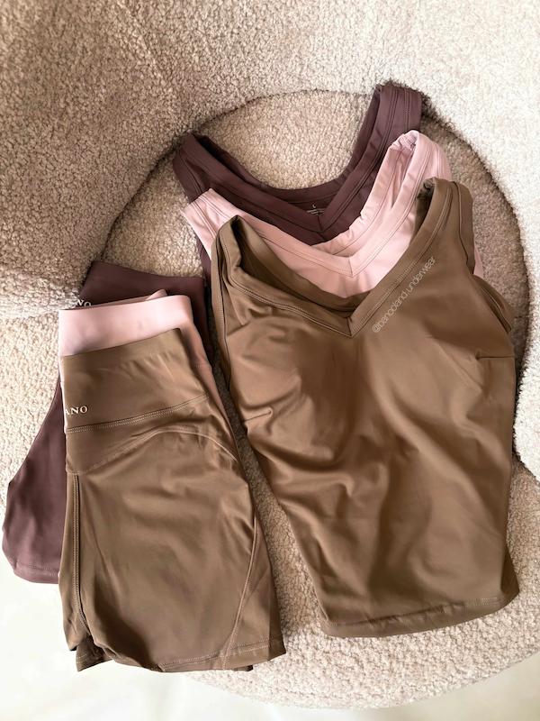 Code 237