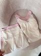 Code 237