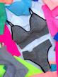 Code 238