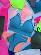 Code 238