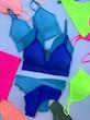 Code 238