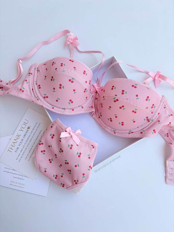 Code 240