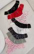 Code 241
