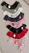Code 241