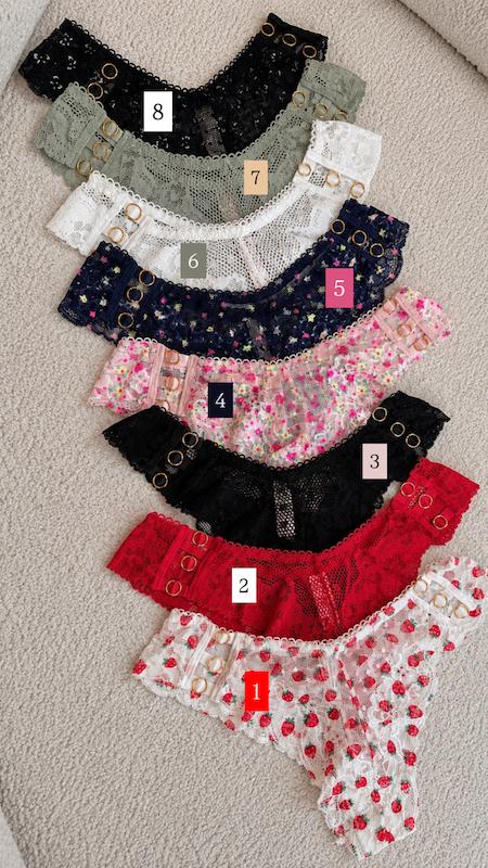 Code 241