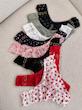 Code 241