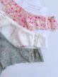 Code 241