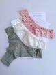 Code 241