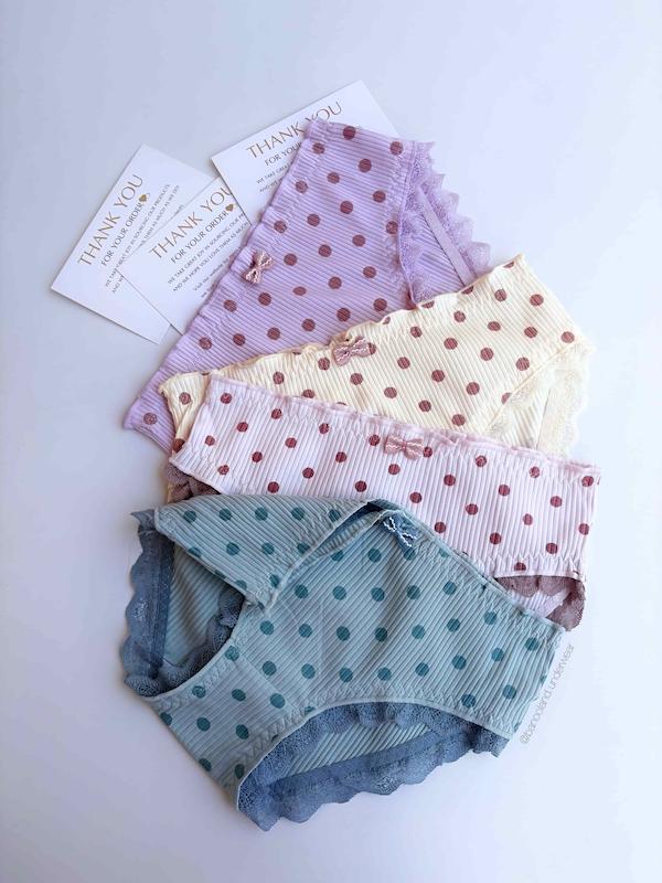 Code 245
