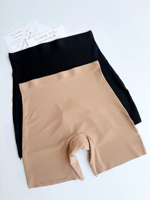 Code 247